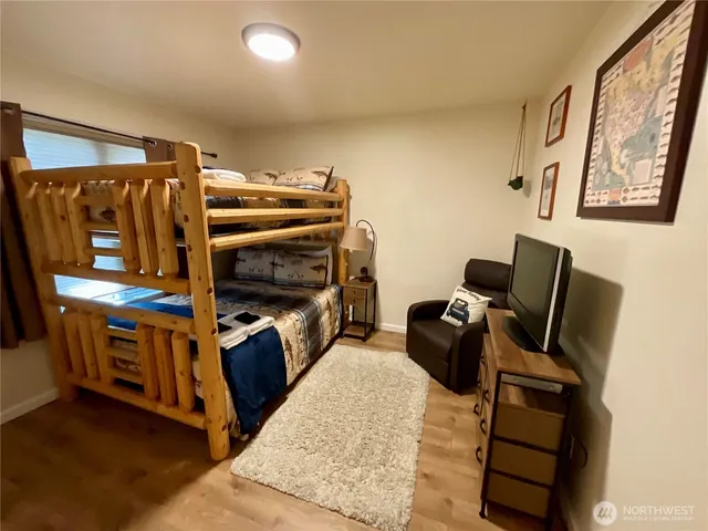 $409,000 | 20795 Kahler Drive, Unit E7, Leavenworth, WA 98826