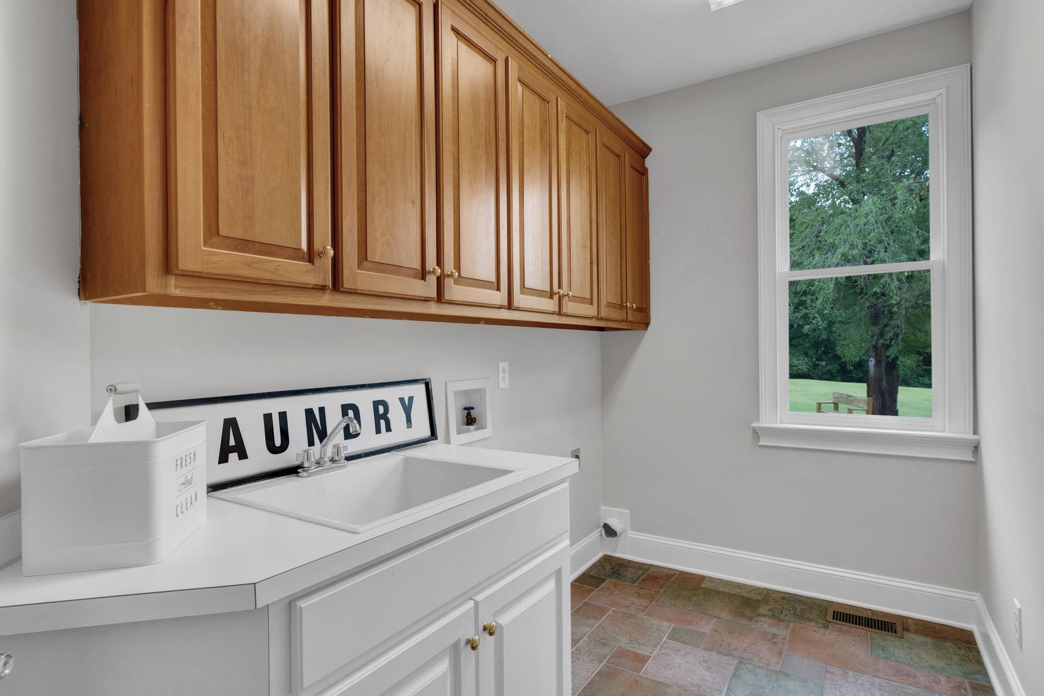8724 Humie Olive Road Apex, NC 27502 - Photo 22 of 51 Photo 22