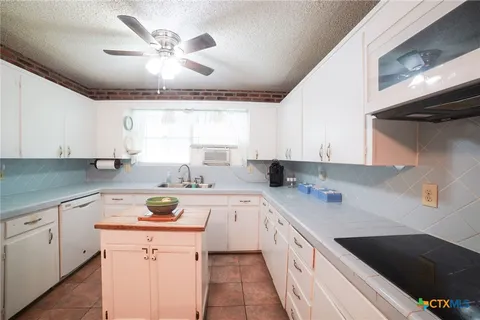$310,000 | 212 Highland Oaks Drive, Harker Heights, TX 76548