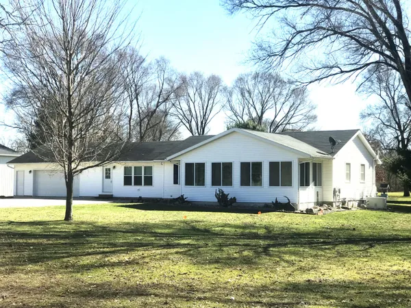 $329,900 | 34535 North Brookwood, Gobles, MI 49055