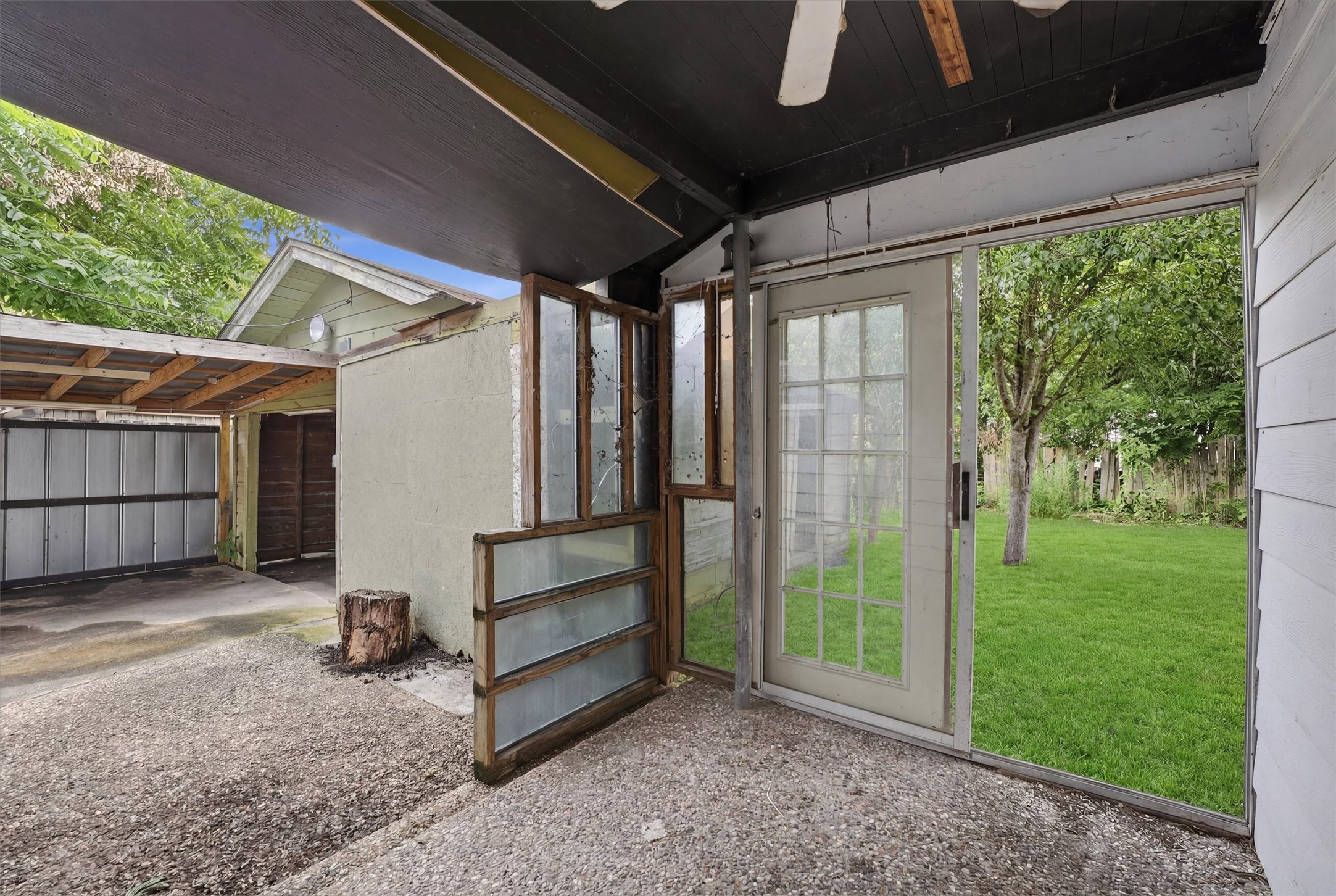 2422 Chapis Street Houston, TX 77093 - Photo 24 of 31