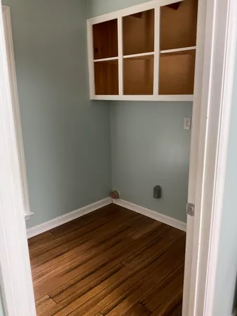 $1,825 | 3928 Loblolly Trail, Augusta, GA 30907