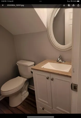 $1,825 | 3928 Loblolly Trail, Augusta, GA 30907