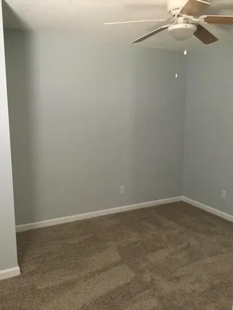 $1,825 | 3928 Loblolly Trail, Augusta, GA 30907