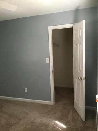 $1,825 | 3928 Loblolly Trail, Augusta, GA 30907