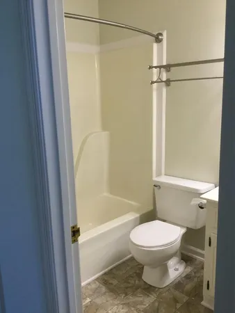 $1,825 | 3928 Loblolly Trail, Augusta, GA 30907