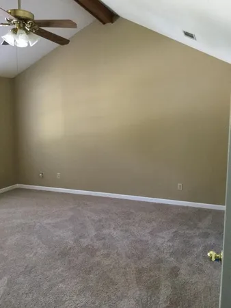 $1,825 | 3928 Loblolly Trail, Augusta, GA 30907