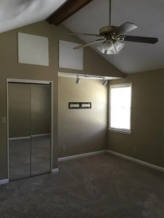 $1,825 | 3928 Loblolly Trail, Augusta, GA 30907