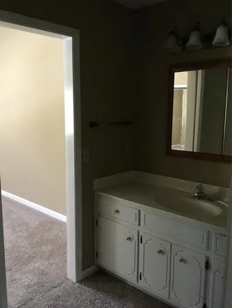 $1,825 | 3928 Loblolly Trail, Augusta, GA 30907