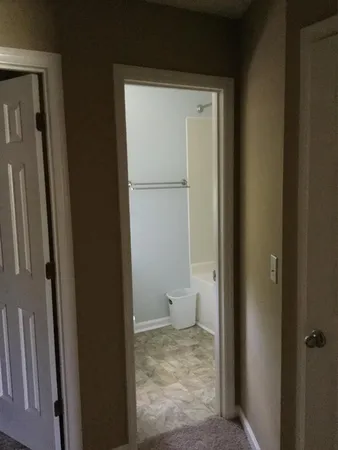 $1,825 | 3928 Loblolly Trail, Augusta, GA 30907