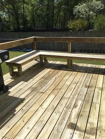 $1,825 | 3928 Loblolly Trail, Augusta, GA 30907