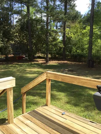 $1,825 | 3928 Loblolly Trail, Augusta, GA 30907