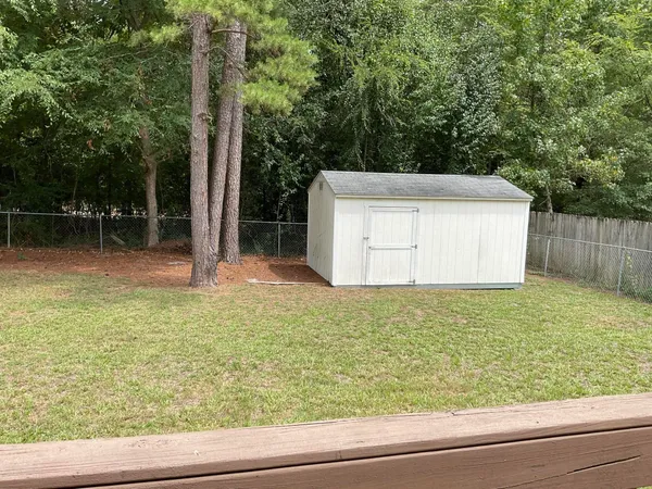 $1,825 | 3928 Loblolly Trail, Augusta, GA 30907