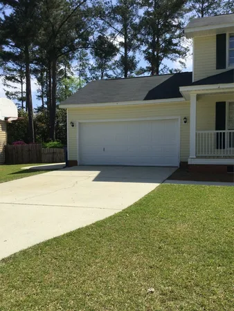 $1,825 | 3928 Loblolly Trail, Augusta, GA 30907