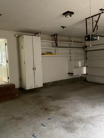 $1,825 | 3928 Loblolly Trail, Augusta, GA 30907