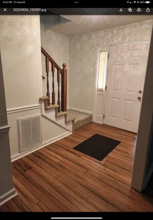 $1,825 | 3928 Loblolly Trail, Augusta, GA 30907