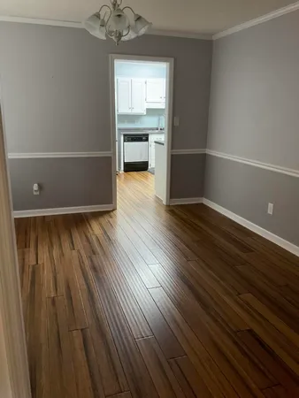 $1,825 | 3928 Loblolly Trail, Augusta, GA 30907
