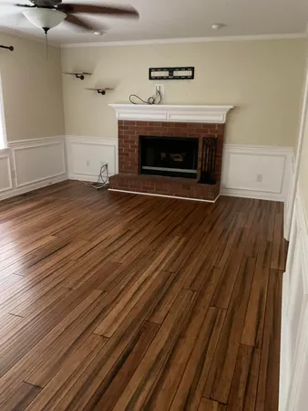 $1,825 | 3928 Loblolly Trail, Augusta, GA 30907