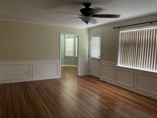 $1,825 | 3928 Loblolly Trail, Augusta, GA 30907