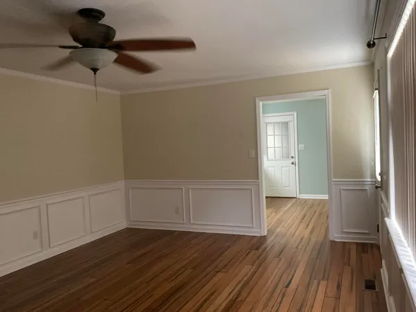 $1,825 | 3928 Loblolly Trail, Augusta, GA 30907