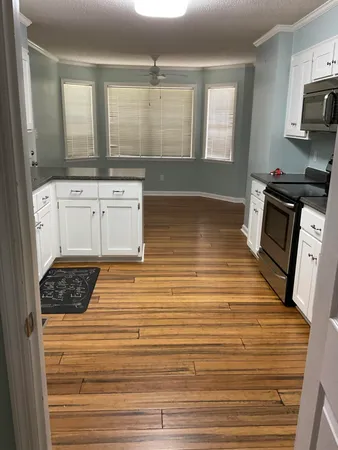 $1,825 | 3928 Loblolly Trail, Augusta, GA 30907