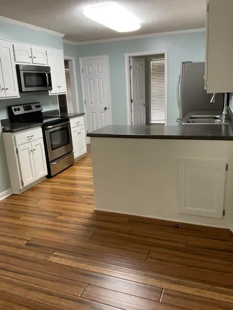 $1,825 | 3928 Loblolly Trail, Augusta, GA 30907