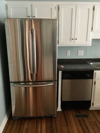$1,825 | 3928 Loblolly Trail, Augusta, GA 30907