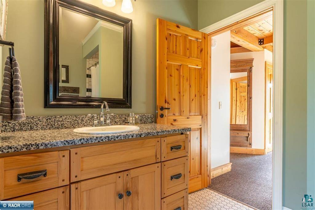 9648 Heino Road Angora, MN 55703 - Photo 19 of 49