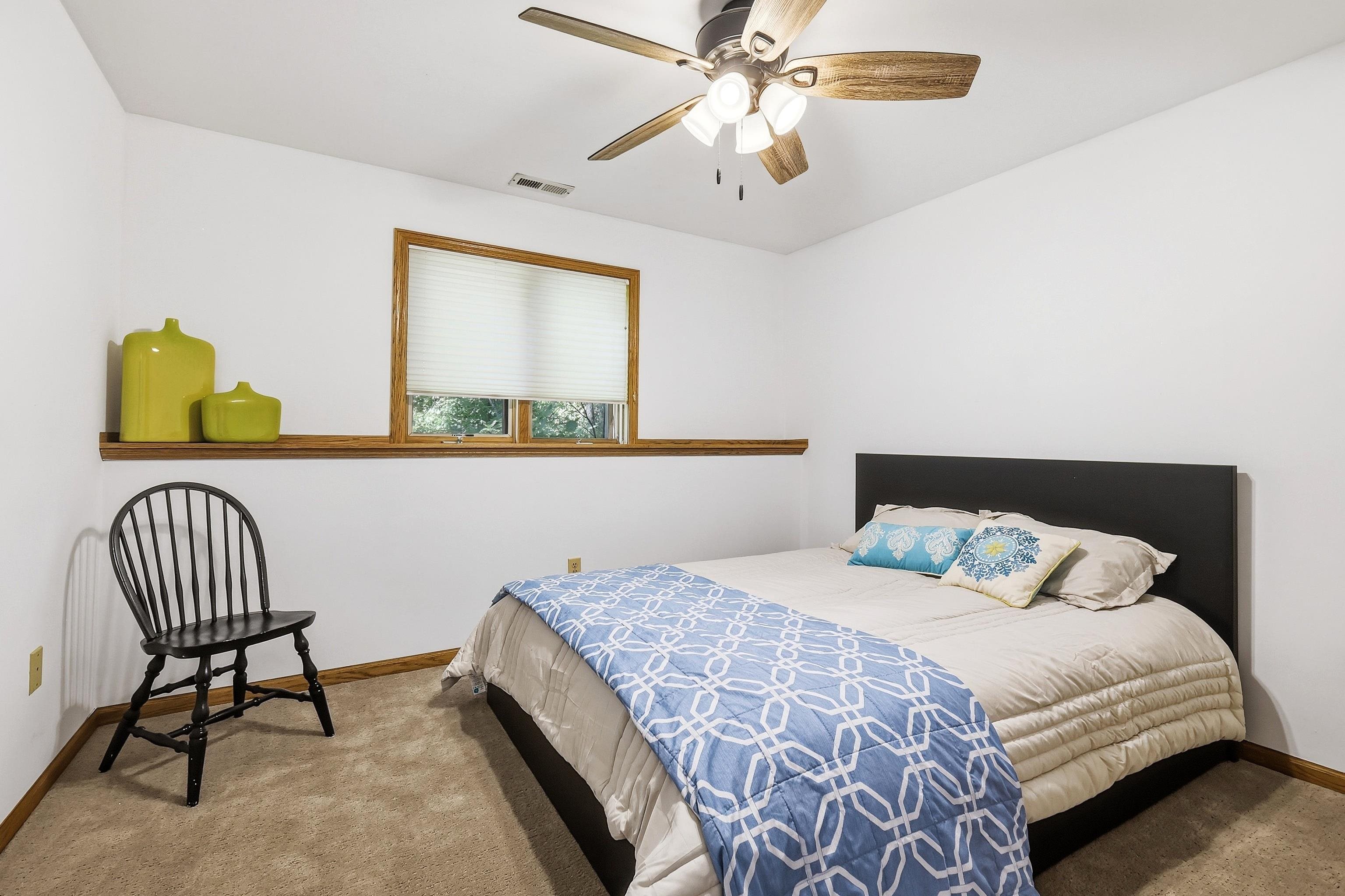 7 Seneca Trail Galena, IL 61036 - Photo 53 of 60