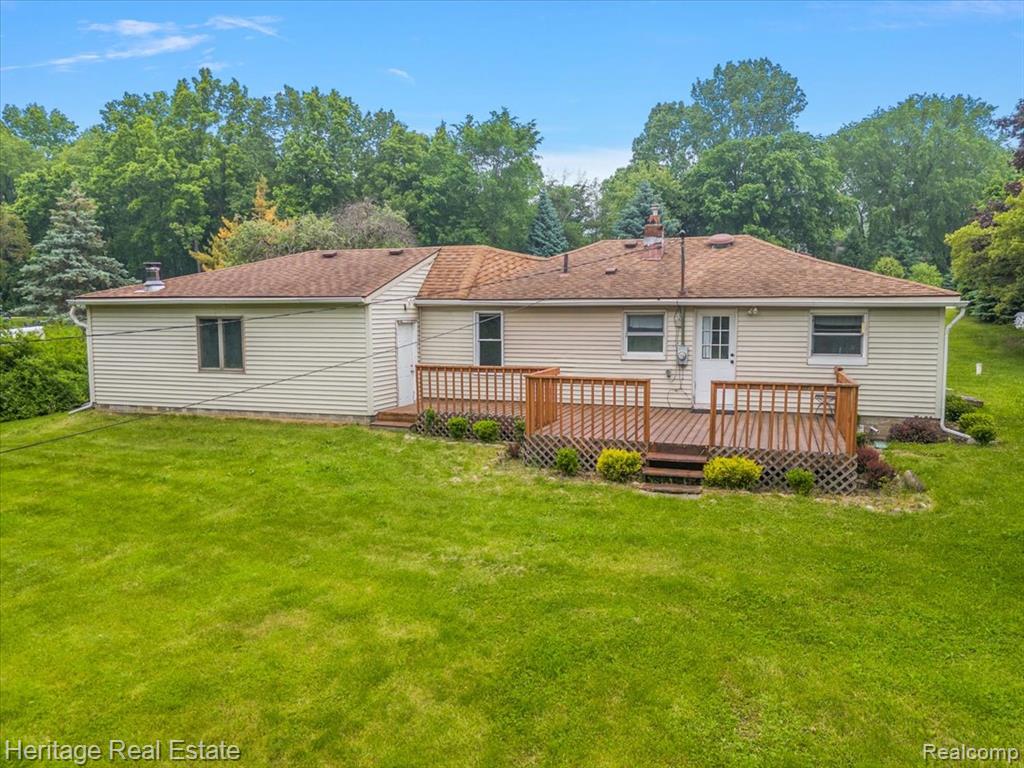 5125 Clarkston Road Clarkston, MI 48348 - Photo 14 of 22 Gallery Image 14
