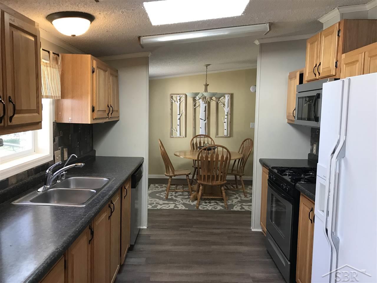 4045 Williamson Road Bridgeport, MI 48601 - Photo 12 of 29