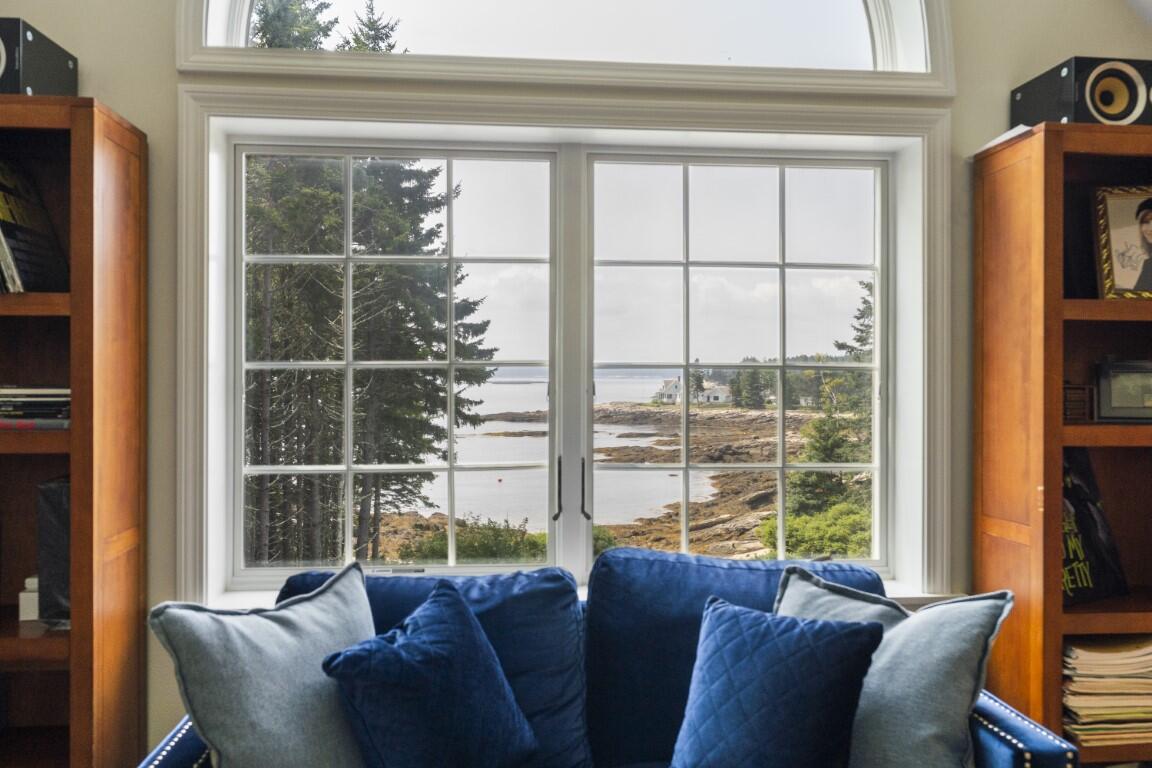 825 Hendricks Hill Road Southport, ME 04576 - Photo 52 of 73 Turtle Cove (52)