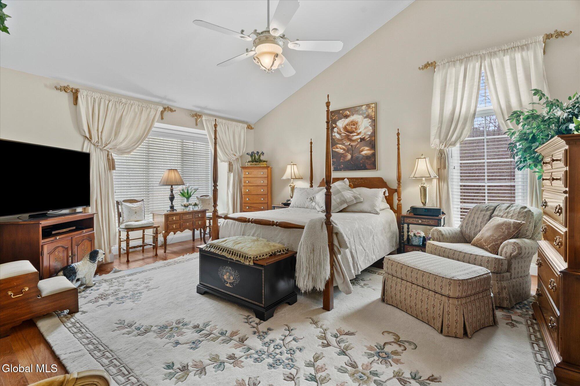 68 Mossy Point Road Ticonderoga, NY 12883 - Photo 13 of 21 19-DSC08209