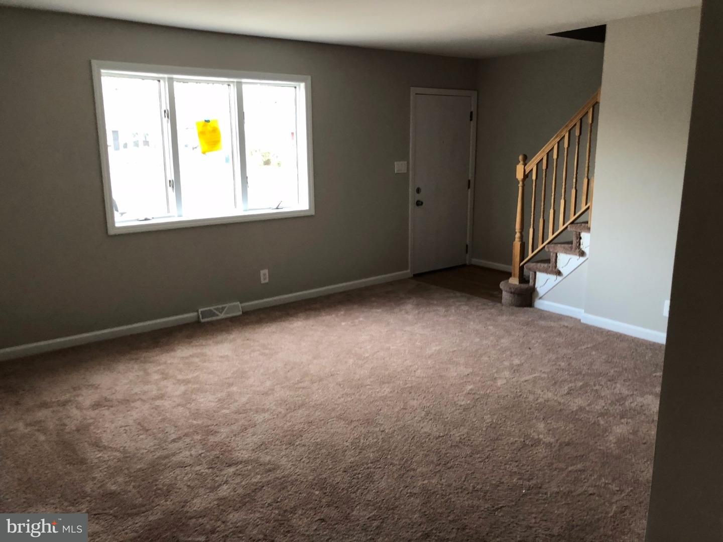 815 Mt Road Burlington, NJ 08016 - Photo 2 of 14 Gallery Image 2