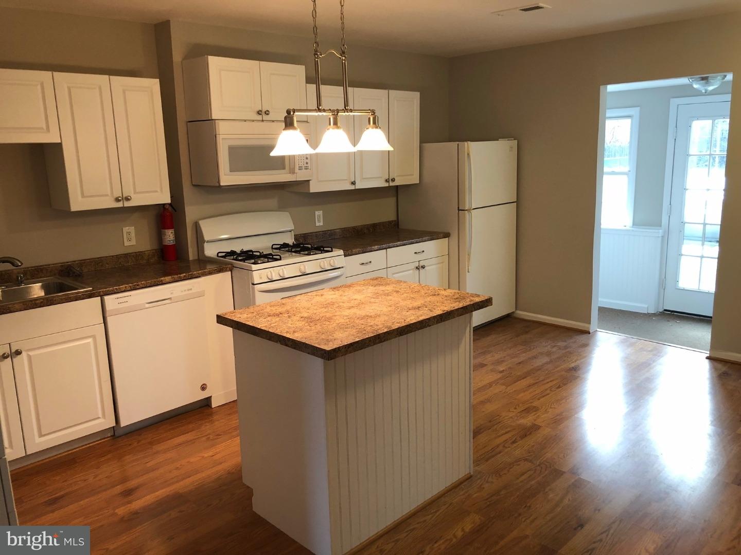 815 Mt Road Burlington, NJ 08016 - Photo 5 of 14 Gallery Image 5