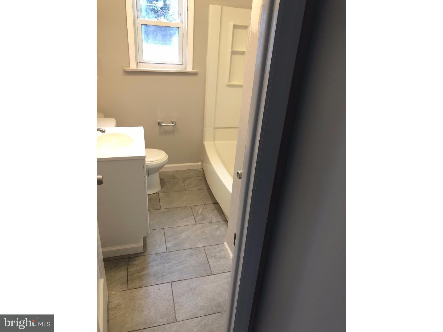 815 Mt Road Burlington, NJ 08016 - Photo 6 of 14 Gallery Image 6