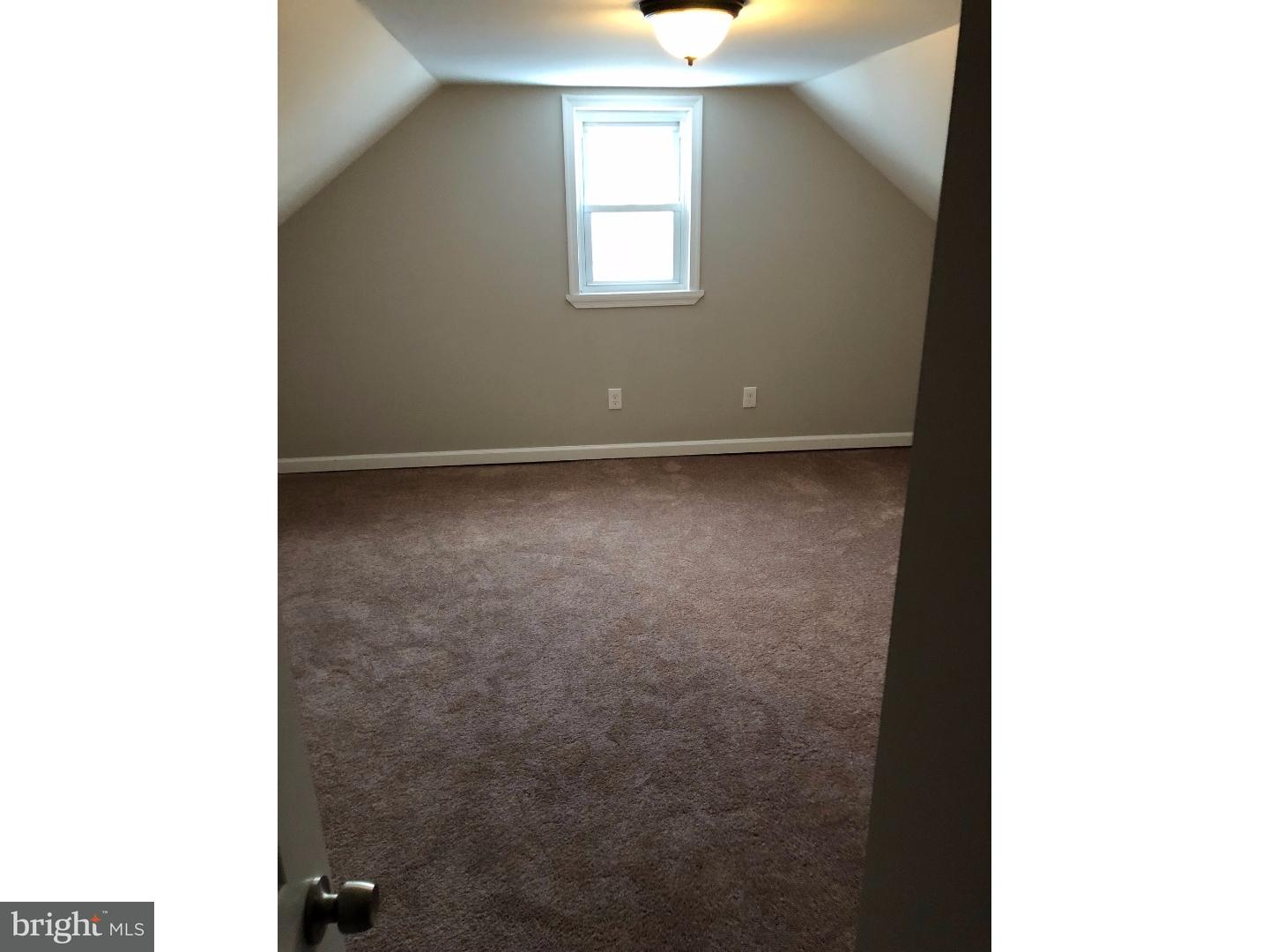 815 Mt Road Burlington, NJ 08016 - Photo 8 of 14 Gallery Image 8