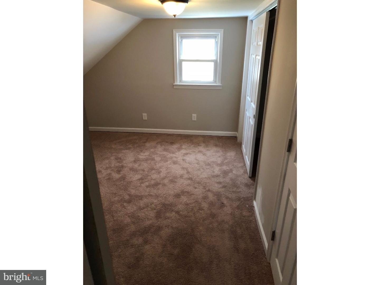 815 Mt Road Burlington, NJ 08016 - Photo 9 of 14 Gallery Image 9