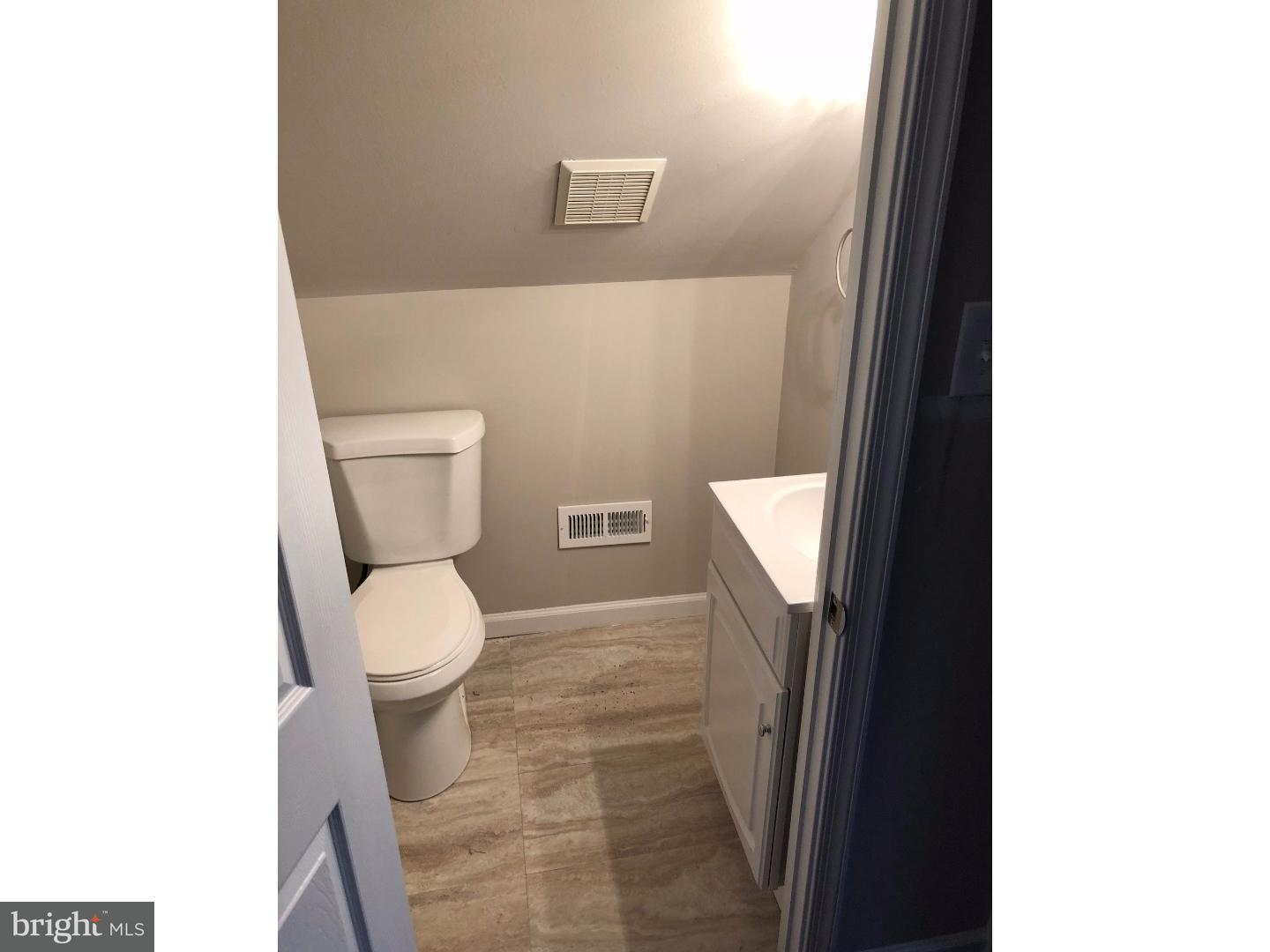 815 Mt Road Burlington, NJ 08016 - Photo 10 of 14 Gallery Image 10