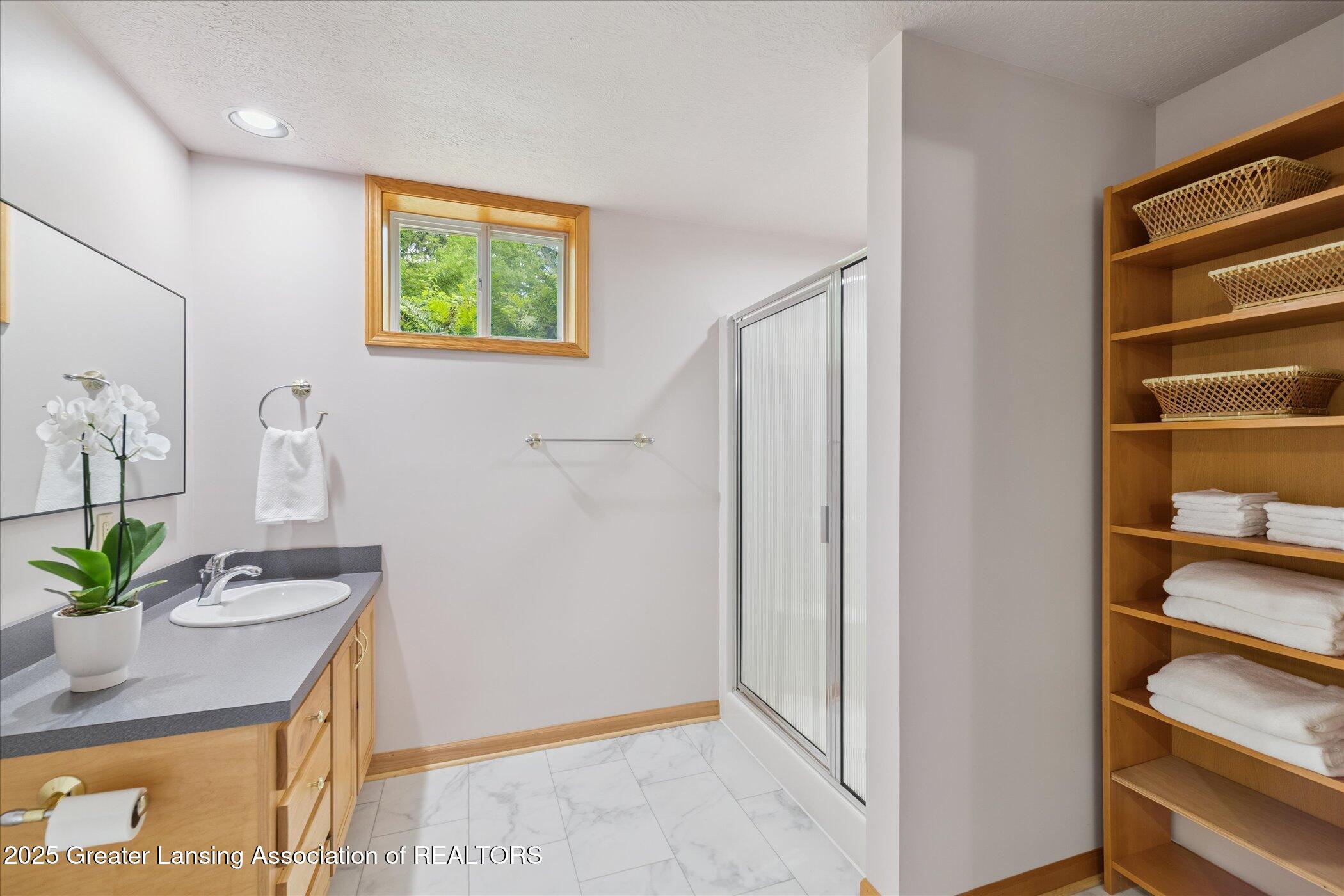 8401 Winegar Road Perry, MI 48872 - Photo 54 of 71 51-8401-Winegar-Rd-Perry-MI-48872-Window
