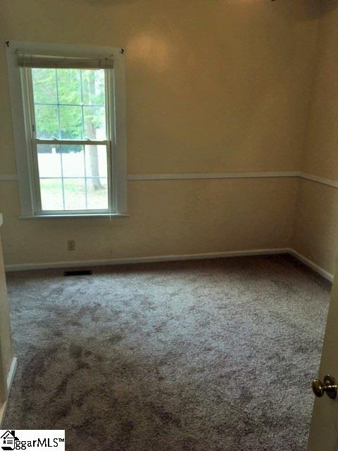 301 Burns Road Easley, SC 29640 - Photo 11 of 21 Gallery Image 11