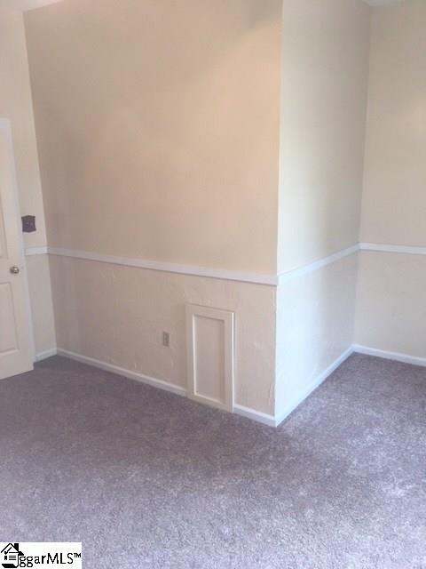 301 Burns Road Easley, SC 29640 - Photo 12 of 21 Gallery Image 12