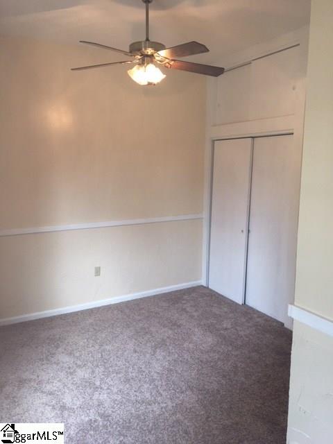 301 Burns Road Easley, SC 29640 - Photo 13 of 21 Gallery Image 13