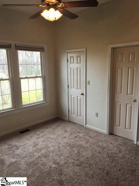 301 Burns Road Easley, SC 29640 - Photo 15 of 21 Gallery Image 15