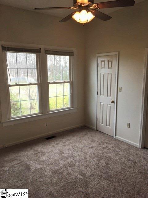301 Burns Road Easley, SC 29640 - Photo 16 of 21 Gallery Image 16