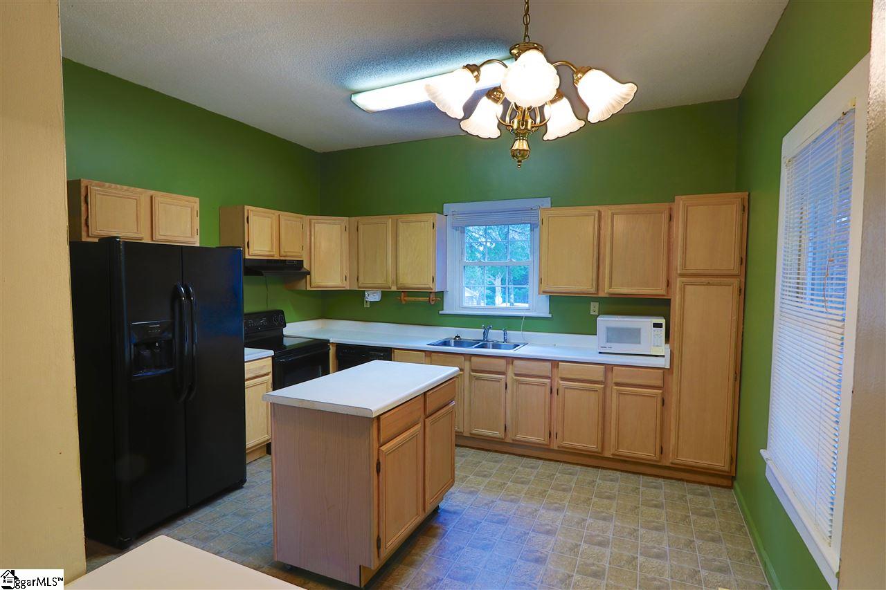 301 Burns Road Easley, SC 29640 - Photo 17 of 21 Gallery Image 17