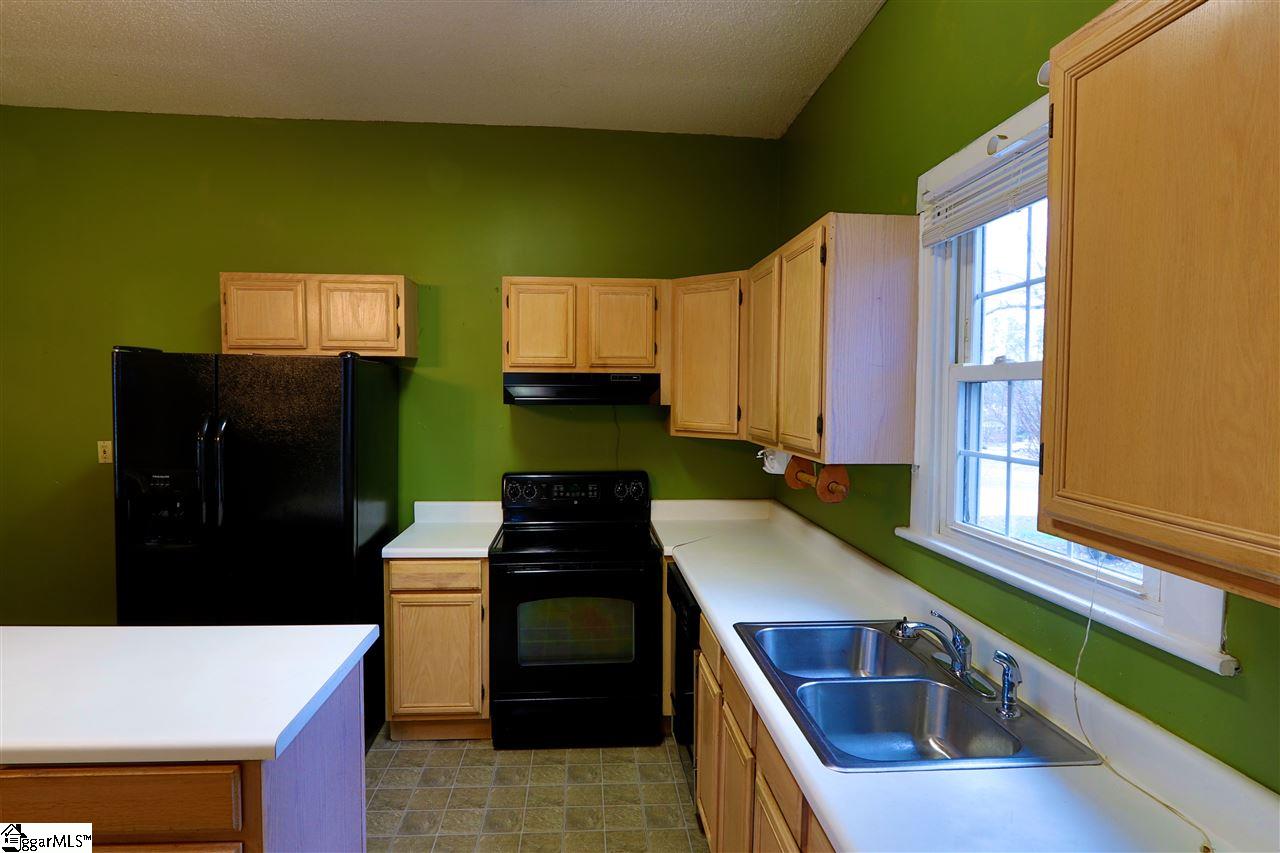 301 Burns Road Easley, SC 29640 - Photo 18 of 21 Gallery Image 18