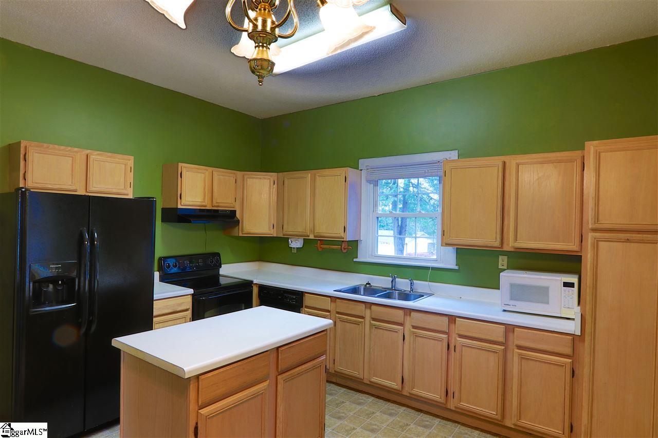 301 Burns Road Easley, SC 29640 - Photo 19 of 21 Gallery Image 19