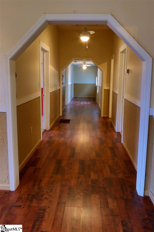 301 Burns Road Easley, SC 29640 - Photo 5 of 21 Gallery Image 5