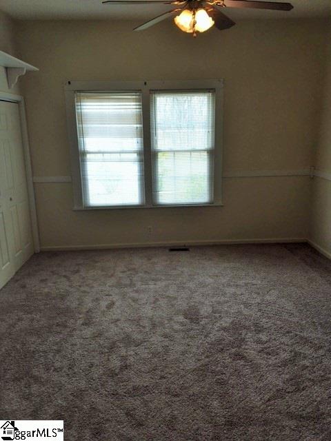 301 Burns Road Easley, SC 29640 - Photo 10 of 21 Gallery Image 10
